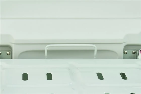 3.