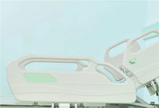 4.